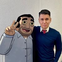 luisalvaradob7