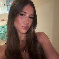 aliciaschoenawa