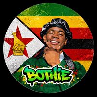i_am_bothie