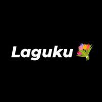 suara asli - laguku💐
