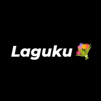 original sound - laguku20