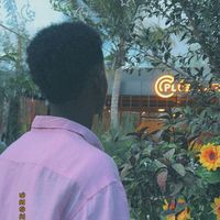blackhacker83