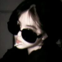 original sound - nancy_nusu_