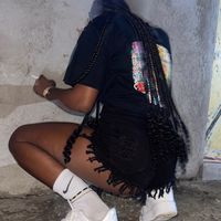sky_dam1
