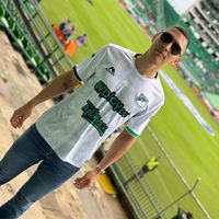julianzuleta97