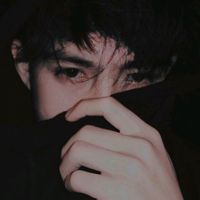 shamiir717