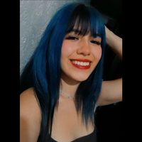 _giselldelacruz6