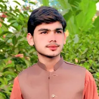 original sound - fanishah9999