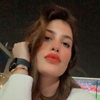 ninoohassan