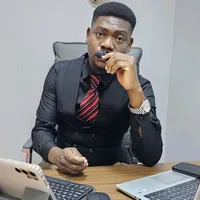 original sound - prof.tchituma