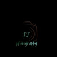 jhayjhay1027