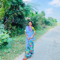 susmitabishwas4