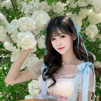 原聲 - ❤️ ELAINE 君君❤️