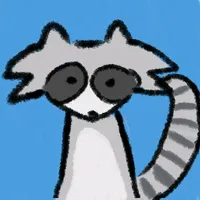 ESCAPATE CONMIGO OZUNA