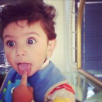 khalidfahad15
