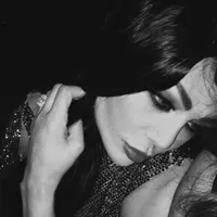 أوبا هيفاء وهبي