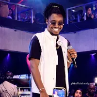 original sound - samajeste885