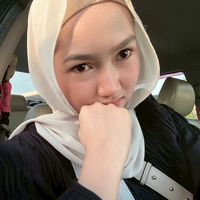 fati1n_