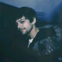 swiftjjkhs
