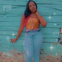 queenfanmdous