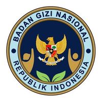 sppg_yayasandhiaulfikri