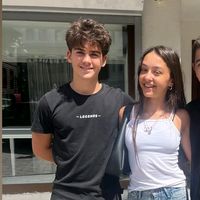 elkay_131