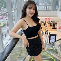 เสียงต้นฉบับ - Pim Pimwilai