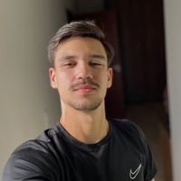 matheuscarmonamor