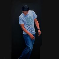 msaidiyusof