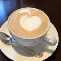 オリジナル楽曲 - yuki052525