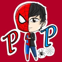 pp_channell