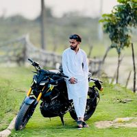 hey_arup_043