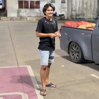 diwnathawut1