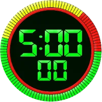 original sound - cool_timer