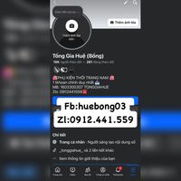 tonggiahue_003