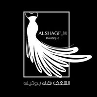 alshagf_h
