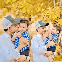 faraz_jan_17