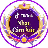 âm thanh gốc - Nhạc cảm xúc ✔️