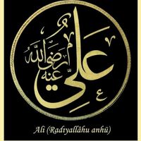 allah_bize_yeter_0534