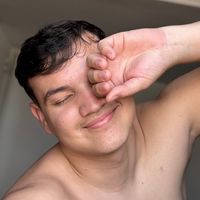 carlosro_berto