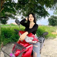 nkayjygig58