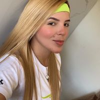 miusuario.2503