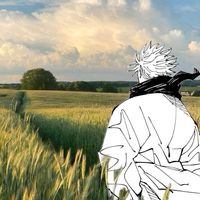 mg_feel.rhyme