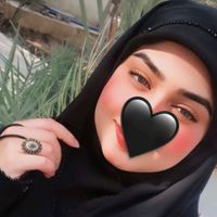 user2861224331912