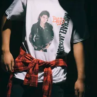 original sound - ..vills