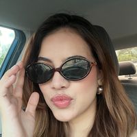 estefany_matt