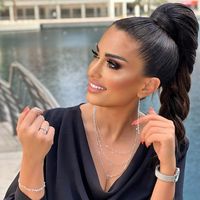 christinaayaad