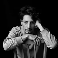 original sound - asdaafart