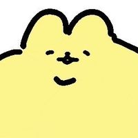 itashikata_aru