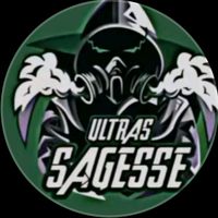 sagesse.lb